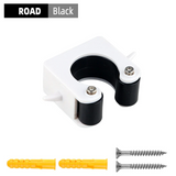 Suporte Parede para Bicicleta Ultraboost