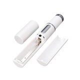 LaserPen™ - Caneta Laser Remoção de Varizes e Acne