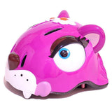 Capacete Infantil Dino™ - RDI Sports