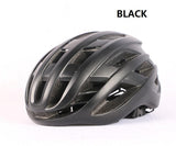 Capacete de Ciclismo Evolution Profissional™ - RDI Sports