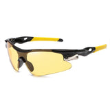 Óculos de Ciclismo SlimFit Lentes Polarizada™ - RDI Sports