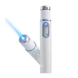 LaserPen™ - Caneta Laser Remoção de Varizes e Acne