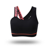 Top Fitness Feminino Ultraboost RDI