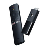 Mi TV Stick HDMI Android 9.0 - Transforme sua TV em Smart TV