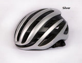 Capacete de Ciclismo Evolution Profissional™ - RDI Sports