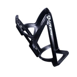 Suporte de Garrafa para Bicicleta™ - RDI Sports