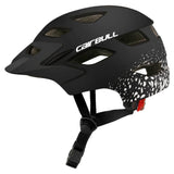 Capacete Infantil Cairbull™ - RDI Sports