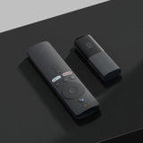 Mi TV Stick HDMI Android 9.0 - Transforme sua TV em Smart TV