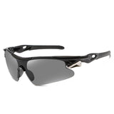 Óculos de Ciclismo SlimFit Lentes Polarizada™ - RDI Sports