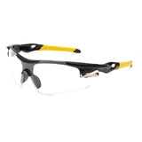 Óculos de Ciclismo SlimFit Lentes Polarizada™ - RDI Sports