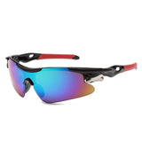 Óculos de Ciclismo SlimFit Lentes Polarizada™ - RDI Sports