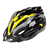 Capacete de Ciclismo EPS Ultraboost™ - RDI Sports