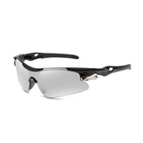 Óculos de Ciclismo SlimFit Lentes Polarizada™ - RDI Sports