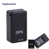 Rastreador MiniRastreador GPS™ - Modelo 2019 v7