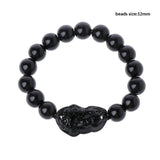 Pulseira Feng Shui Original + BRINDE ANEL FENG SHUI