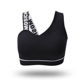 Top Fitness Feminino Ultraboost RDI