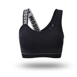 Top Fitness Feminino Ultraboost RDI