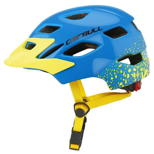 Capacete Infantil Cairbull™ - RDI Sports