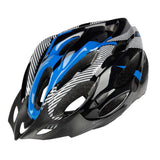 Capacete de Ciclismo EPS Ultraboost™ - RDI Sports