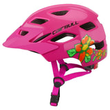 Capacete Infantil Cairbull™ - RDI Sports