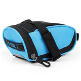 Bolsa de Selim BagBike© - RDI Sports