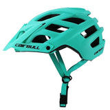 Capacete CAIRBULL Ultraleve™ - RDI Sports