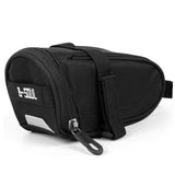 Bolsa de Selim BagBike© - RDI Sports