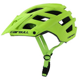 Capacete CAIRBULL Ultraleve™ - RDI Sports