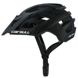 Capacete CAIRBULL Ultraleve™ - RDI Sports