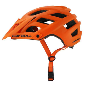 Capacete CAIRBULL Ultraleve™ - RDI Sports