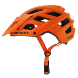 Capacete CAIRBULL Ultraleve™ - RDI Sports