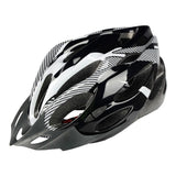 Capacete de Ciclismo EPS Ultraboost™ - RDI Sports