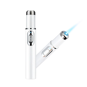 LaserPen™ - Caneta Laser Remoção de Varizes e Acne