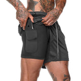 Short Corrida Running™ - RDI Sports