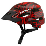 Capacete Infantil Cairbull™ - RDI Sports