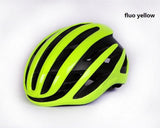 Capacete de Ciclismo Evolution Profissional™ - RDI Sports