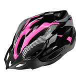 Capacete de Ciclismo EPS Ultraboost™ - RDI Sports