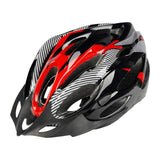 Capacete de Ciclismo EPS Ultraboost™ - RDI Sports