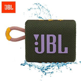 caixa de som jbl go 3, jbl go 3 original, go 3 jbl, jbl go 3, caixa jbl go3, caixa de som jbl go 3, jbl go 3 original, go 3 jbl, jbl go 3, caixa jbl go3,