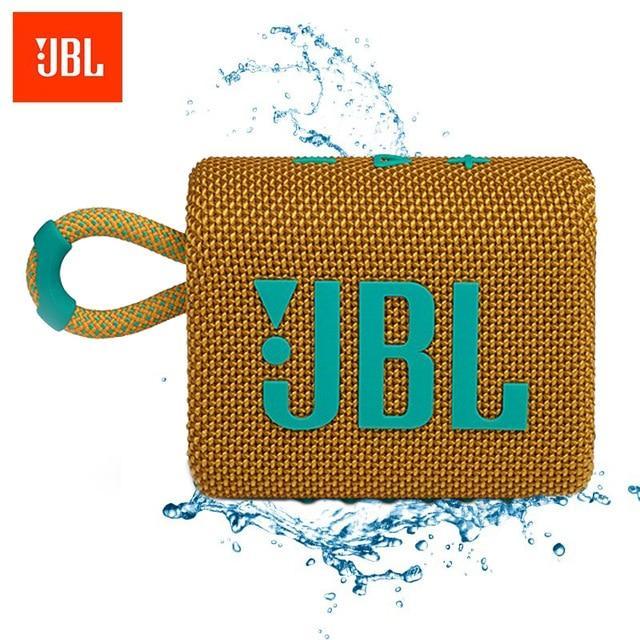 caixa de som jbl go 3, jbl go 3 original, go 3 jbl, jbl go 3, caixa jbl go3, caixa de som jbl go 3, jbl go 3 original, go 3 jbl, jbl go 3, caixa jbl go3,