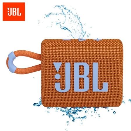 caixa de som jbl go 3, jbl go 3 original, go 3 jbl, jbl go 3, caixa jbl go3, caixa de som jbl go 3, jbl go 3 original, go 3 jbl, jbl go 3, caixa jbl go3,