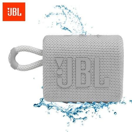 caixa de som jbl go 3, jbl go 3 original, go 3 jbl, jbl go 3, caixa jbl go3, caixa de som jbl go 3, jbl go 3 original, go 3 jbl, jbl go 3, caixa jbl go3,