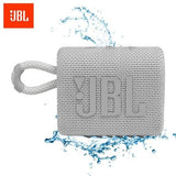 caixa de som jbl go 3, jbl go 3 original, go 3 jbl, jbl go 3, caixa jbl go3, caixa de som jbl go 3, jbl go 3 original, go 3 jbl, jbl go 3, caixa jbl go3,