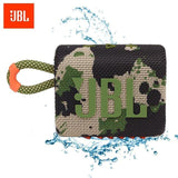 caixa de som jbl go 3, jbl go 3 original, go 3 jbl, jbl go 3, caixa jbl go3, caixa de som jbl go 3, jbl go 3 original, go 3 jbl, jbl go 3, caixa jbl go3,