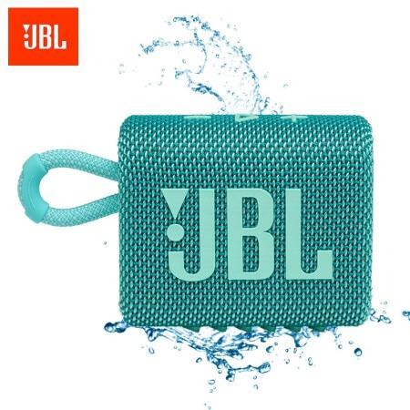 caixa de som jbl go 3, jbl go 3 original, go 3 jbl, jbl go 3, caixa jbl go3, caixa de som jbl go 3, jbl go 3 original, go 3 jbl, jbl go 3, caixa jbl go3,
