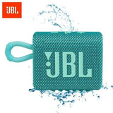 caixa de som jbl go 3, jbl go 3 original, go 3 jbl, jbl go 3, caixa jbl go3, caixa de som jbl go 3, jbl go 3 original, go 3 jbl, jbl go 3, caixa jbl go3,