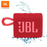caixa de som jbl go 3, jbl go 3 original, go 3 jbl, jbl go 3, caixa jbl go3, caixa de som jbl go 3, jbl go 3 original, go 3 jbl, jbl go 3, caixa jbl go3,