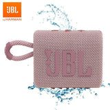caixa de som jbl go 3, jbl go 3 original, go 3 jbl, jbl go 3, caixa jbl go3, caixa de som jbl go 3, jbl go 3 original, go 3 jbl, jbl go 3, caixa jbl go3,