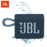 caixa de som jbl go 3, jbl go 3 original, go 3 jbl, jbl go 3, caixa jbl go3, caixa de som jbl go 3, jbl go 3 original, go 3 jbl, jbl go 3, caixa jbl go3,