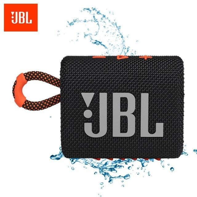 caixa de som jbl go 3, jbl go 3 original, go 3 jbl, jbl go 3, caixa jbl go3, caixa de som jbl go 3, jbl go 3 original, go 3 jbl, jbl go 3, caixa jbl go3,